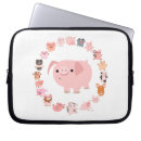 Suche nach ferkel laptop schutzhüllen Piggy