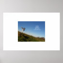 Suche nach taekwondo poster Kampfsport