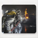 Suche nach löschen mousepads Brennen