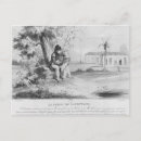 Suche nach st helena postkarten Exil