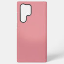 Suche nach zeitgenössisch samsung hüllen Rosa