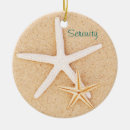 Suche nach starfish ornamente Sommer