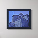 Suche nach dame leinwandbilder Kirche