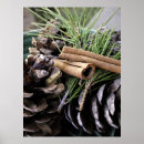 Suche nach nadeln poster Natur