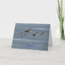 Suche nach lan karten See