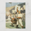 Suche nach baseballspieler postkarten Baseballmannschaften