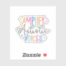 Suche nach autistisch aufkleber Neurodivergent