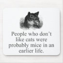 Suche nach für den menschen mousepads Ähnlich