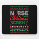 Suche nach neujahr mousepads Lustig