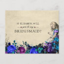 Suche nach blumenfrauen Braut