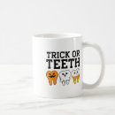 Suche nach teeth tassen Tricksen oder behandeln
