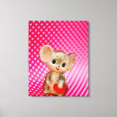 Suche nach vintage valentine leinwandbilder Herz