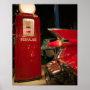 Suche nach sammler poster Klassisch