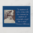 Suche nach sachen postkarten Foto