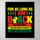 Suche nach aktivist poster Amerikanisch