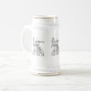 Suche nach für schwimmer bierkrüge Schwimmen