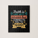 Suche nach lustige zitate puzzle Jede person