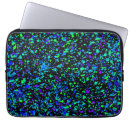 Suche nach spritzer laptop schutzhüllen Malerei