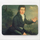 Suche nach beethoven mousepads Musiker