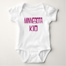 Suche nach minnesota babykleidung Jede person