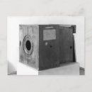 Suche nach joseph postkarten Schule