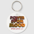 Suche nach rettung schlüsselanhänger Jesus