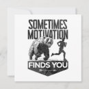 Suche nach motivations einladungen Lustig