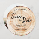 Suche nach hochzeitsthemen einladungen Für alle