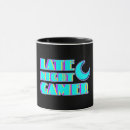 Suche nach gamer kaffee tassen Jede person