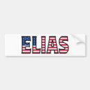 Suche nach elias Usa