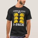 Suche nach mexikanisches tshirts Tako