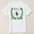 Suche nach barfuß kleidung Strand