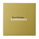 Suche nach louisiana fliesen Orleans