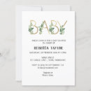 Suche nach slogan einladungen Jede person