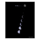 Suche nach eclipse poster Sonnenfinsternis
