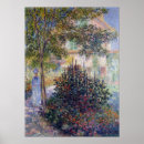 Suche nach camille monet poster Impressionist