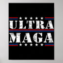 Suche nach vintage amerikanische flagge poster Magie