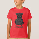 Suche nach fetter hund tshirts Hunde