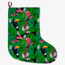 Suche nach flamingo weihnachts strümpfe Urlaub