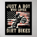 Suche nach amerikanischer junge poster Amerikanische flagge