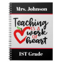 Suche nach unterrichten kleine notizbücher Klasse