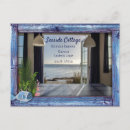 Suche nach vintage fische postkarten Nautisch