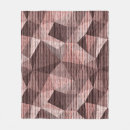 Suche nach polygon decken Dreiecke