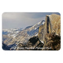 Suche nach gletscher magnete Landschaft