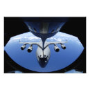 Suche nach airlifter Boom