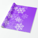 Suche nach lila schneeflocke geschenkpapier Stilvoll
