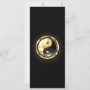 Suche nach yang einladungen Yin