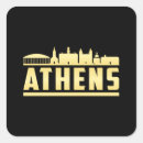 Suche nach athen aufkleber Reise