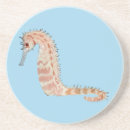 Suche nach aquarium untersetzer Jede person