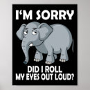 Suche nach lauten poster Rolle